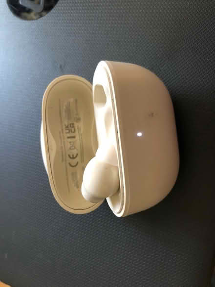 Photo of free Wireless earphones soundcore P3i (Bristol BS5) #1