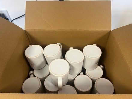 Photo of free Mugs (East Croydon) #1