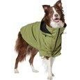 Photo of free Dog raincoat (New Haven-Westville) #1