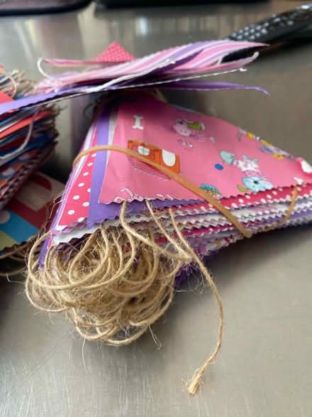 Photo of free Kids Party decorations (Glen Iris) #3