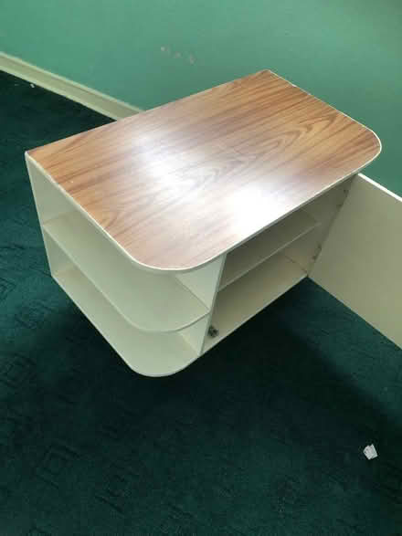 Photo of free Unit to upcycle (Gracemount EH17) #3