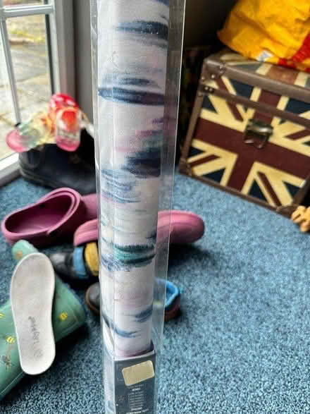 Photo of free Unopened roller blind (Navestock RM4) #1