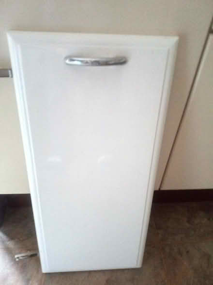 Photo of free Vanity Unit (Lancing BN15) #3