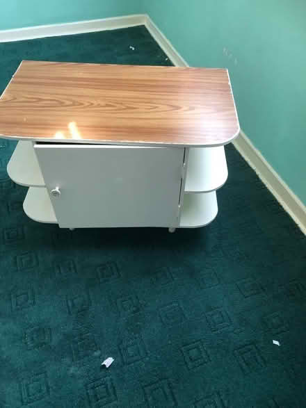 Photo of free Unit to upcycle (Gracemount EH17) #4