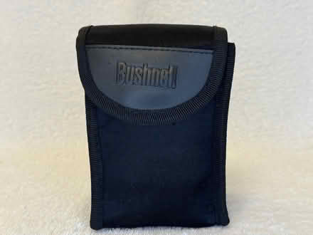 Photo of free Binoculars 10 x 25 (Firth Park S5) #3