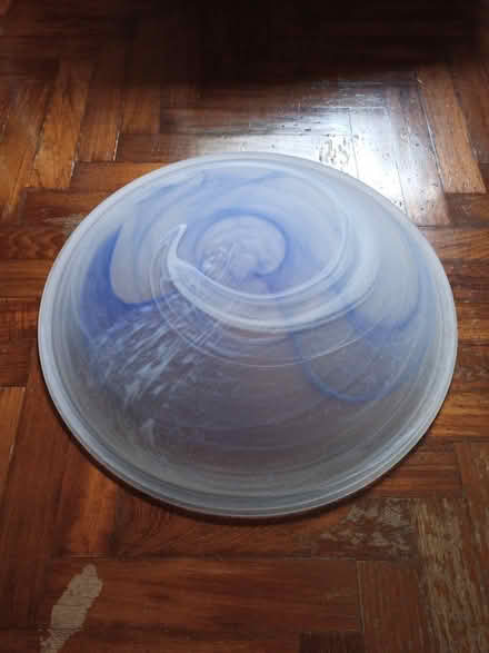 Photo of free Non LED Fluorescent Round Tubes (Marine Parade) #4
