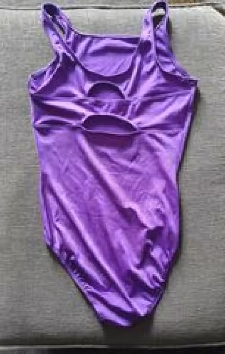 Photo of free Girls leotard 24 inch chest (Gerard's Bridge WA11) #2