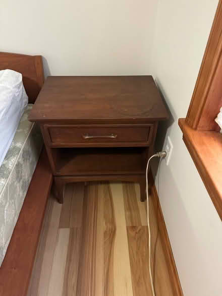 Photo of free Furniture, mattresses, oven (Accord, NY) #3