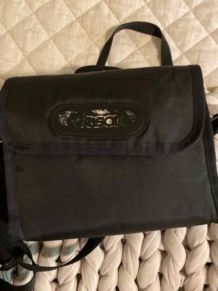 Photo of free Jason Auto-Adjust Binoculars (ITP-Buckhead Margaret Mitchell) #4