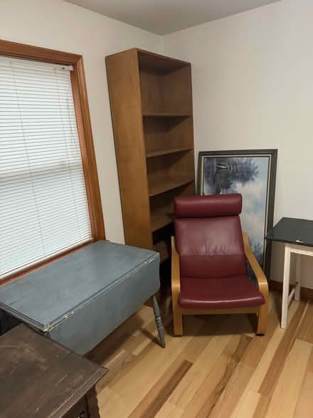 Photo of free Furniture, mattresses, oven (Accord, NY) #2