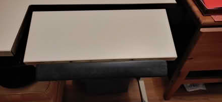 Photo of free Spacious all-metal workspace (Kitsilano, Maple and 6th) #3