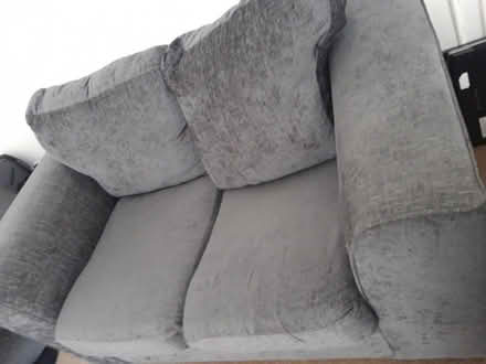 Photo of free Sofa (Sparkhill B11) #3