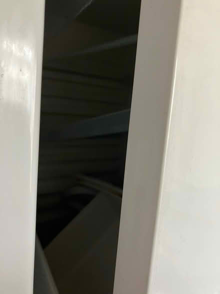 Photo of free Freezer and Fridge Freezer (NW7) #4