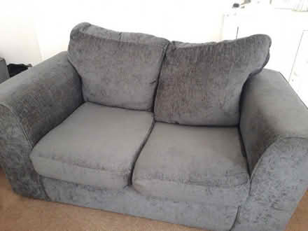 Photo of free Sofa (Sparkhill B11) #1