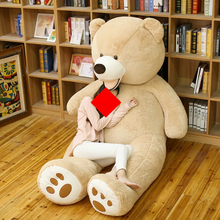 Photo of Giant Teddy Bear (Birmingham B18) #1
