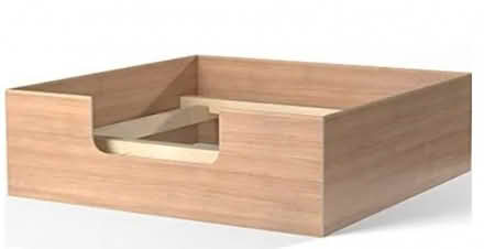 Photo of whelping box (Ardingly RH17) #1