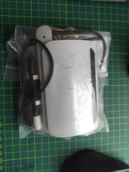 Photo of free Dive Slate - 3 Leaf (S2 Heeley) #1