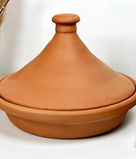 Photo of Tajine dish (Eastbourne BN21) #1