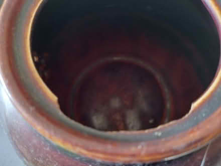 Photo of free Tea Pot (Shawlands G41) #2
