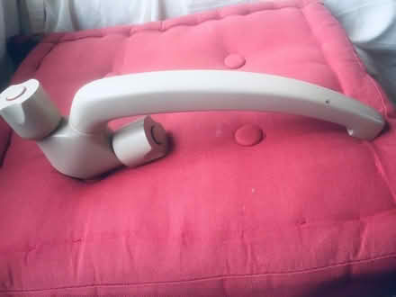 Photo of free Kitchen tap unit (Sele Farm SG14) #1