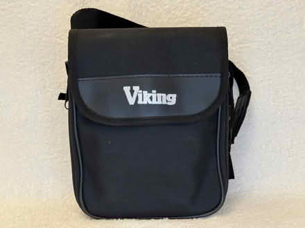 Photo of free Binoculars, 10 x 42 (Firth Park S5) #3