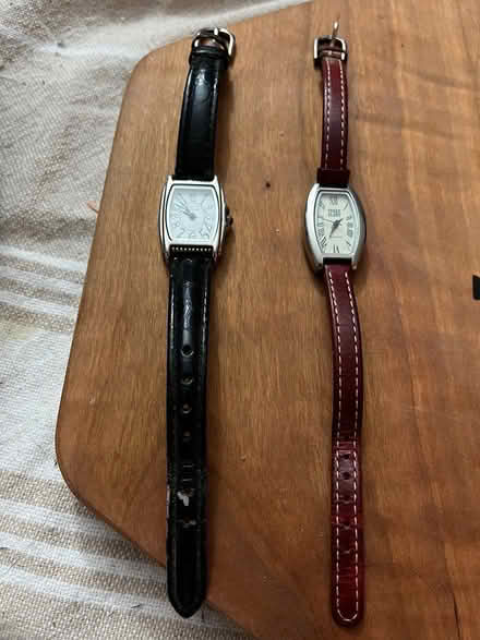 Photo of free Watches (Forest Hills, Queens) #1