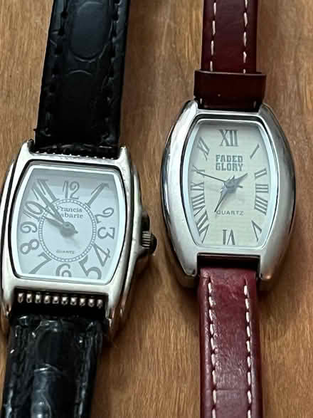 Photo of free Watches (Forest Hills, Queens) #2