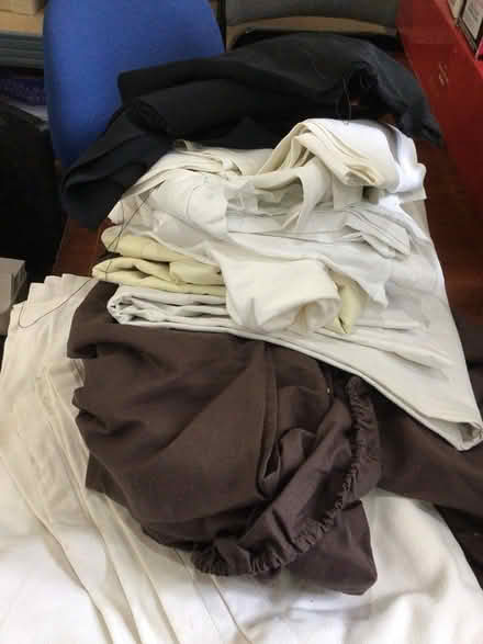 Photo of free Material (Chells, Stevenage SG2) #2