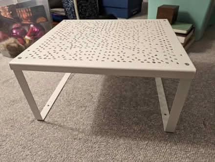 Photo of free Shelf insert (Portobello EH15) #1