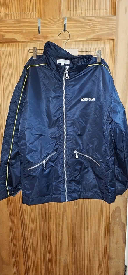 Photo of free Two Mango Jackets (RM10) #2