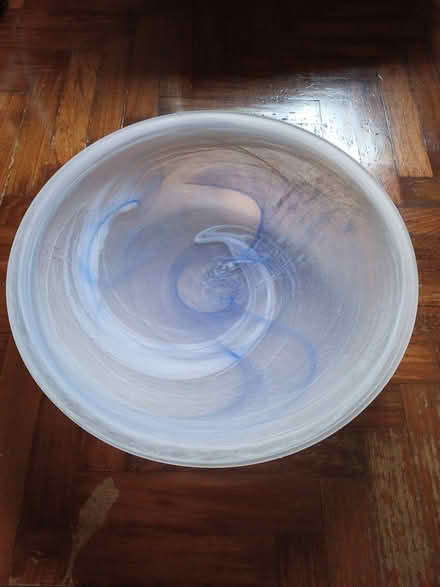 Photo of free Non LED Fluorescent Round Tubes (Marine Parade) #3