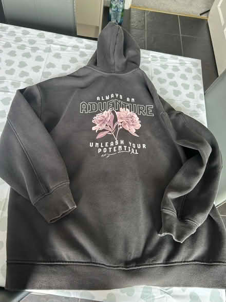 Photo of free Girls clothes (Dunstable) #1