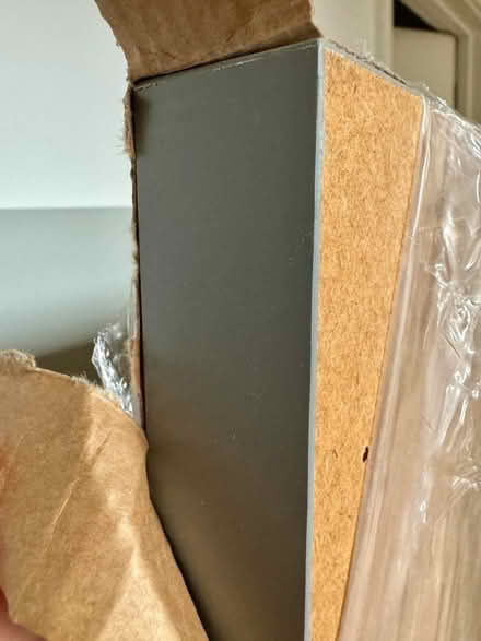 Photo of free IKEA desk or table tops qty 3 (legs not included) (Tunbridge Wells S. TN2) #2