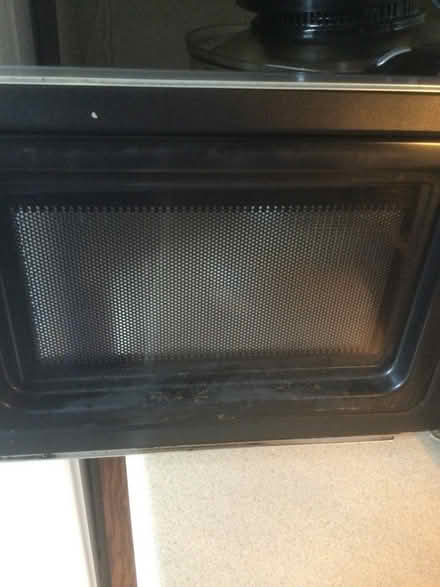 Photo of free Microwave 800W (Wincobank, S5) #3
