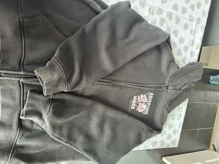 Photo of free Girls clothes (Dunstable) #2