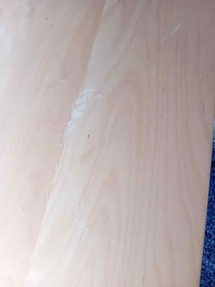 Photo of free 2 x chest of drawers (Aberdeen AB12) #3