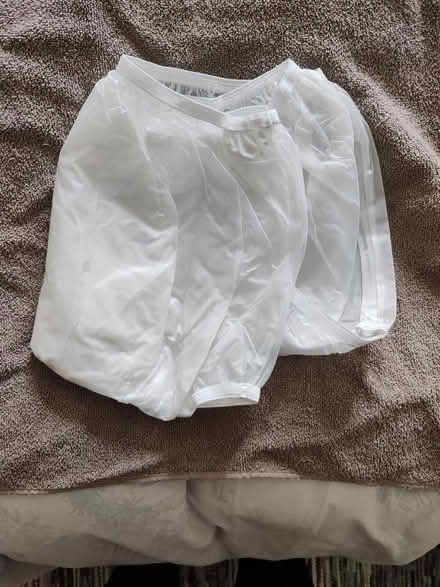 Photo of free Waterproof underwear (Rhiwbina CF14) #1