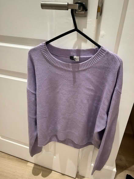 Photo of free Various clothes used (IG11) #1