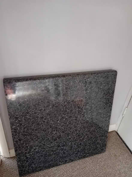 Photo of free Worktop 54cm square (Hatfield Peverel CM3) #2
