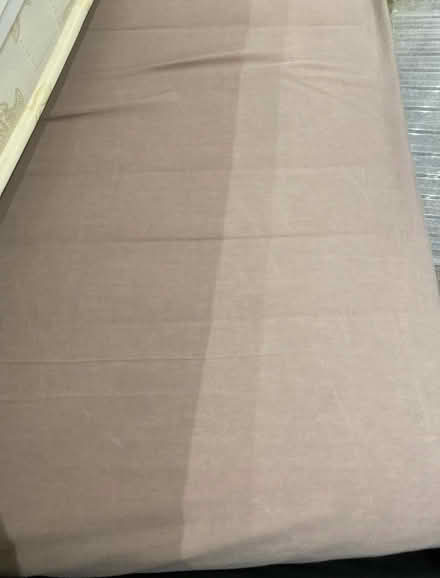 Photo of free 1 double mattress (RM13) #2