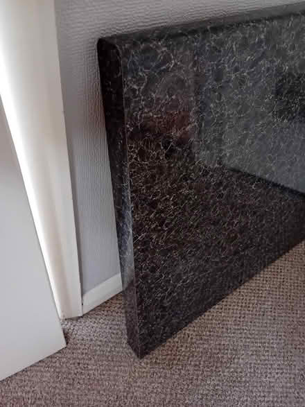 Photo of free Worktop 54cm square (Hatfield Peverel CM3) #1
