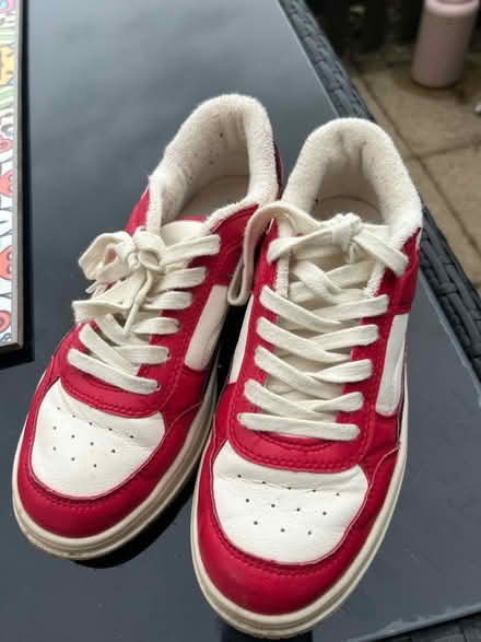 Photo of free Girls clothes (Dunstable) #4