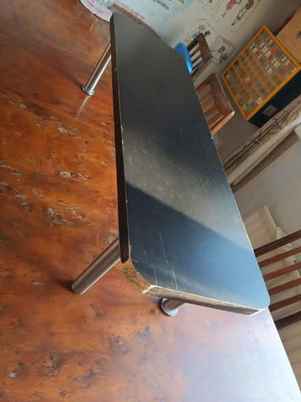 Photo of free Ikea Ekby Järpen shelf (Orpington) #2