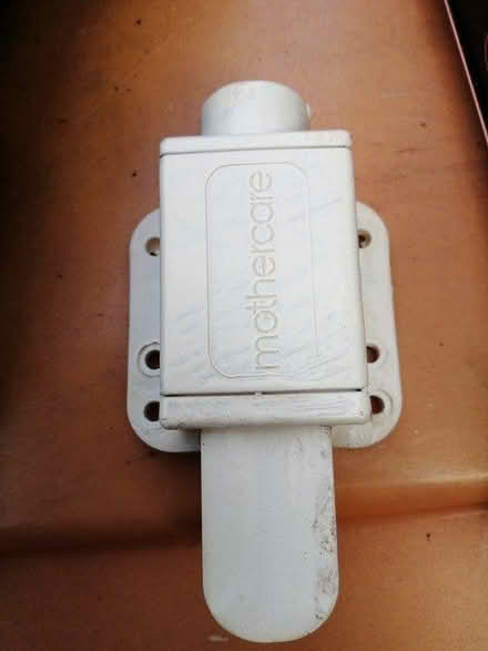 Photo of free Door closers (used) (Goldington Bedford) #1