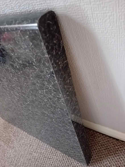 Photo of free Worktop 54cm square (Hatfield Peverel CM3) #3