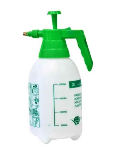 Photo of Garden Spray bottle (SK11) #2