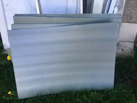 Photo of free Foam underlay 2. (Lewes BN7) #1