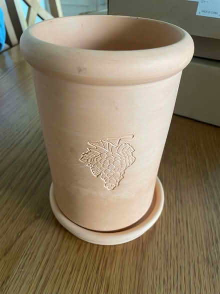 Photo of free Wine Cooler (Wolverhampton) #1