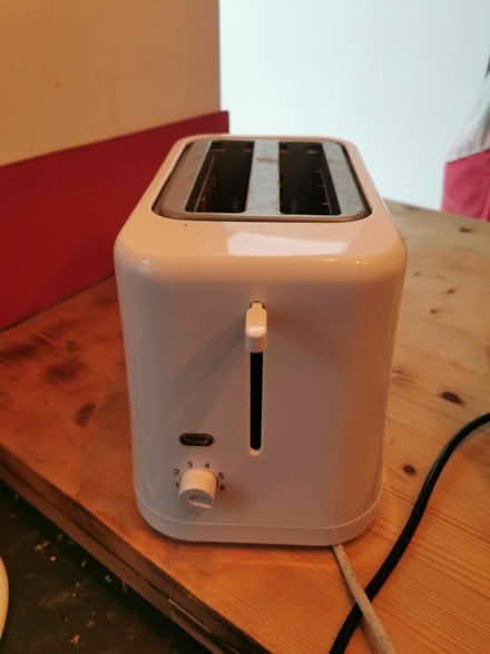 Photo of free Kitchen items (Hall Green, B28) #2