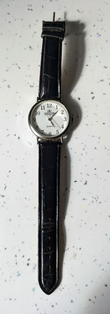 Photo of free Watch (Bromley BR2) #2